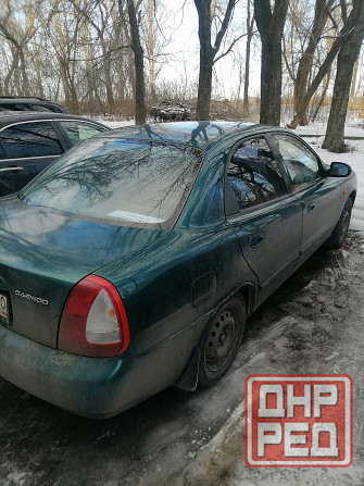 Продам авто Макеевка - изображение 4