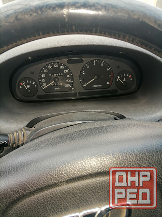 Продам авто Макеевка - изображение 6