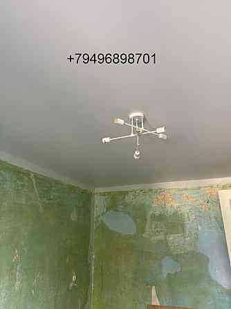 Продам 1-комнатную больница Вишневского. Донецк