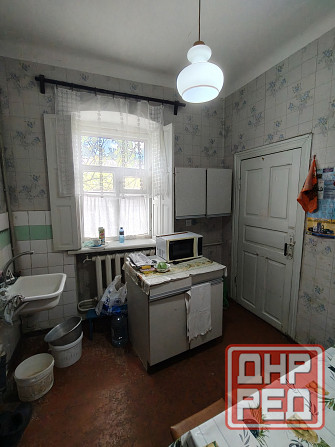 Срочно продам кирпичный дом в центре Старобешева Старобешево - изображение 7