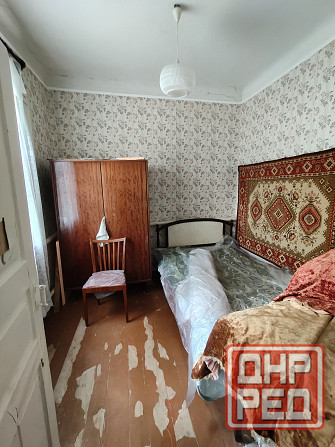 Срочно продам кирпичный дом в центре Старобешева Старобешево - изображение 10