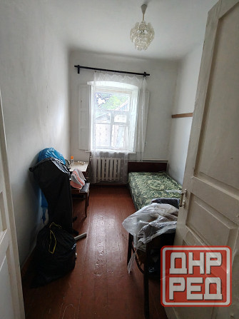 Срочно продам кирпичный дом в центре Старобешева Старобешево - изображение 5