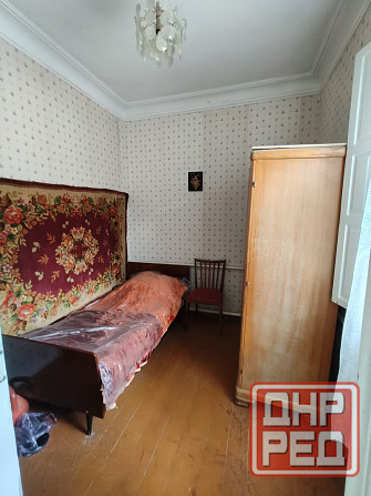 Срочно продам кирпичный дом в центре Старобешева Старобешево - изображение 4