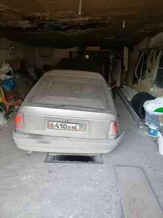 Продам авто Макеевка