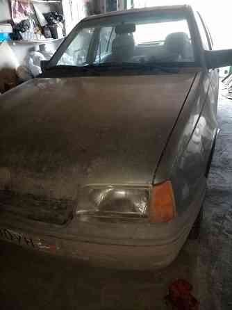 Продам авто Макеевка