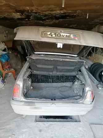 Продам авто Макеевка