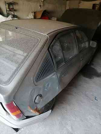 Продам авто Макеевка