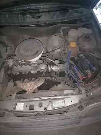 Продам авто Макеевка