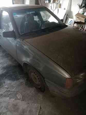 Продам авто Макеевка