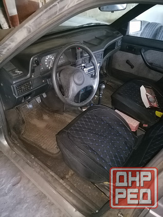 Продам авто Макеевка - изображение 7