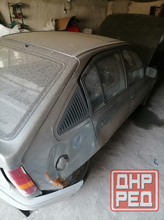 Продам авто Макеевка - изображение 6