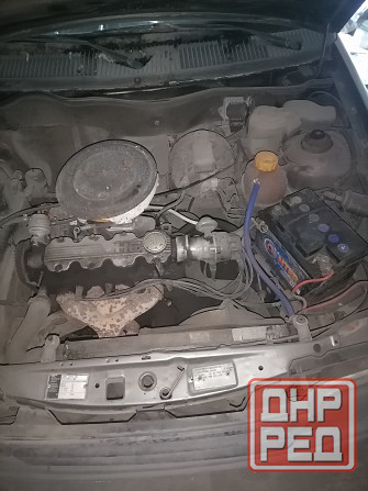 Продам авто Макеевка - изображение 3