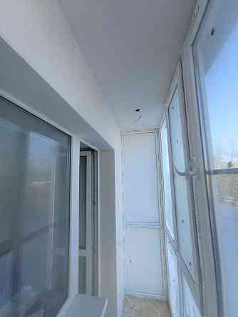 Продаётся 1 комнатная квартира города Макеевка, улица Ленина,центр Макеевка