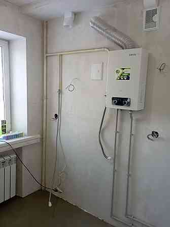 Продаётся 1 комнатная квартира города Макеевка, улица Ленина,центр Макеевка