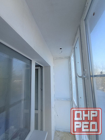 Продаётся 1 комнатная квартира города Макеевка, улица Ленина,центр Макеевка - изображение 1