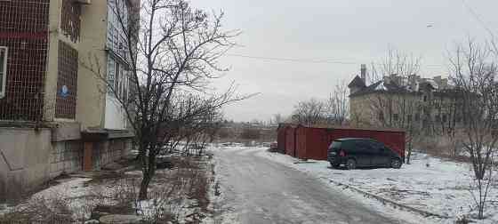 Продам свои земельные участки на Гвардейке, Макеевка. Видно с объездной. Макеевка