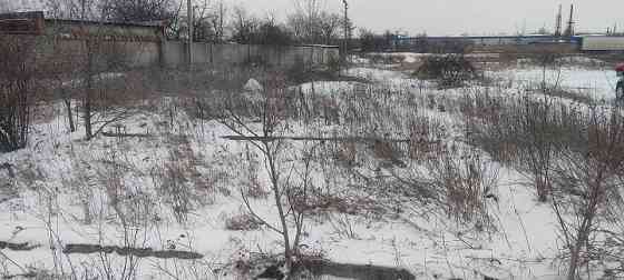 Продам свои земельные участки на Гвардейке, Макеевка. Видно с объездной. Макеевка