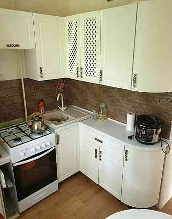 сдам квартиру на почте Макеевка