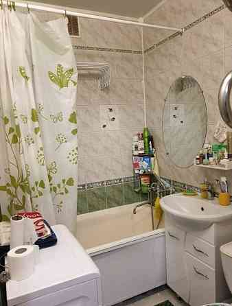 сдам квартиру на почте Макеевка