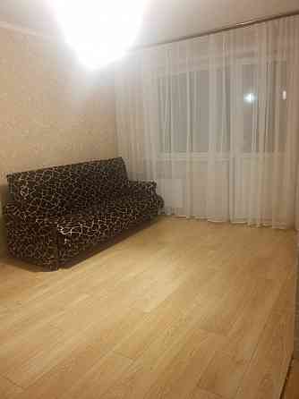 сдам квартиру на почте Макеевка