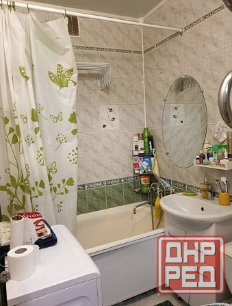 сдам квартиру на почте Макеевка - изображение 3