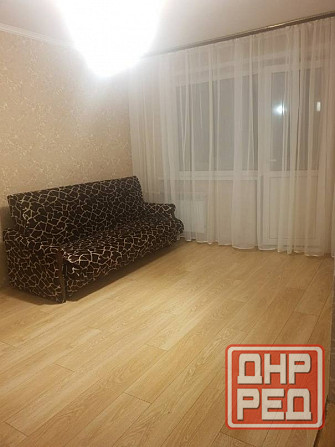 сдам квартиру на почте Макеевка - изображение 2