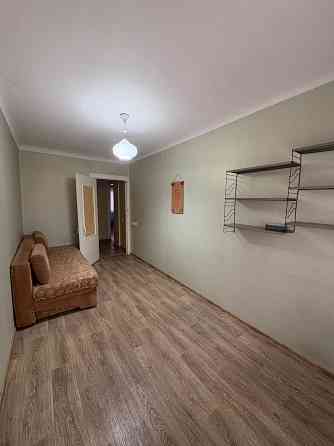 Продажа 3к квартира Белый Лебедь, Олимпийский Донецк