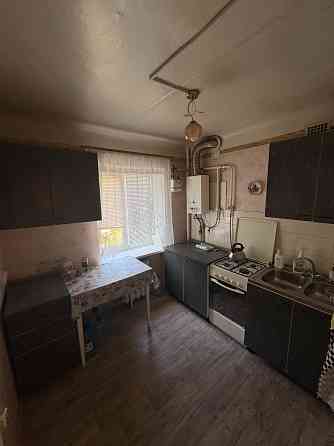 Продажа 3к квартира Белый Лебедь, Олимпийский Донецк