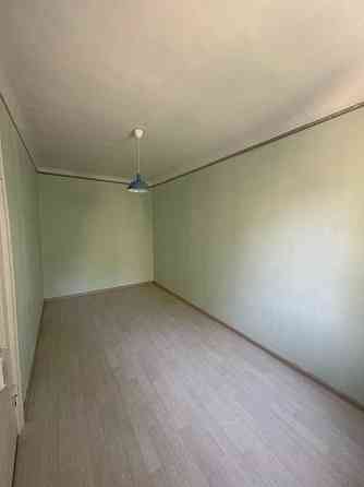 Продажа 3к квартира Белый Лебедь, Олимпийский Донецк