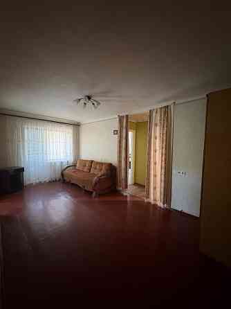 Продажа 3к квартира Белый Лебедь, Олимпийский Донецк