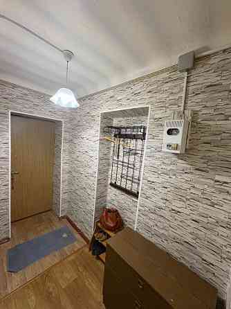 Продажа 3к квартира Белый Лебедь, Олимпийский Донецк