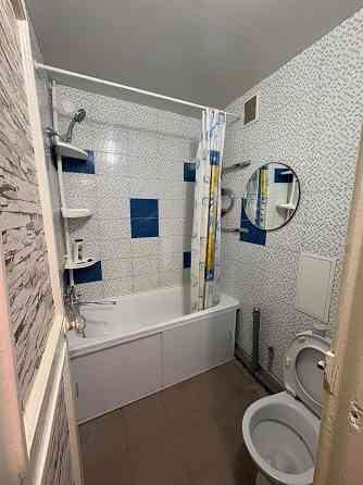 Продажа 3к квартира Белый Лебедь, Олимпийский Донецк