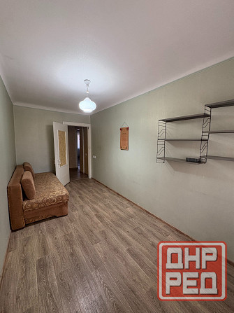 Продажа 3к кв Олимпийский, Детский мир Донецк - изображение 1