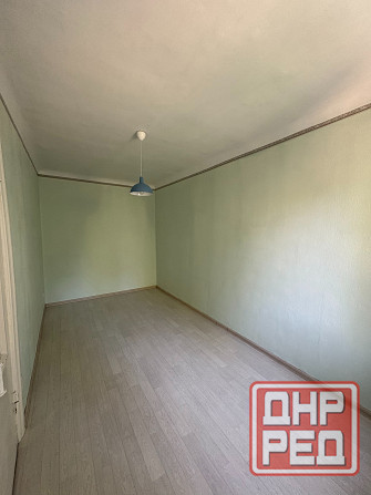 Продажа 3к кв Олимпийский, Детский мир Донецк - изображение 3