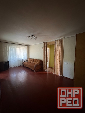 Продажа 3к кв Олимпийский, Детский мир Донецк - изображение 4