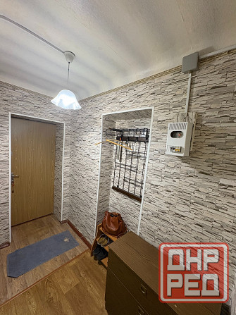 Продажа 3к кв Олимпийский, Детский мир Донецк - изображение 6