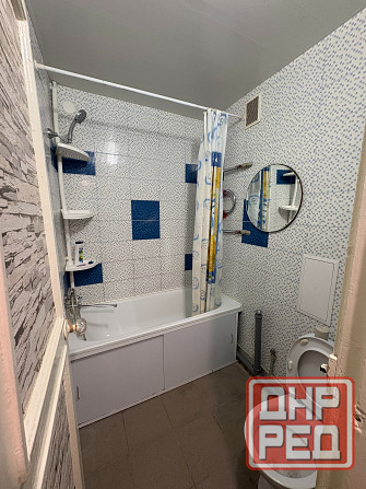 Продажа 3к кв Олимпийский, Детский мир Донецк - изображение 5