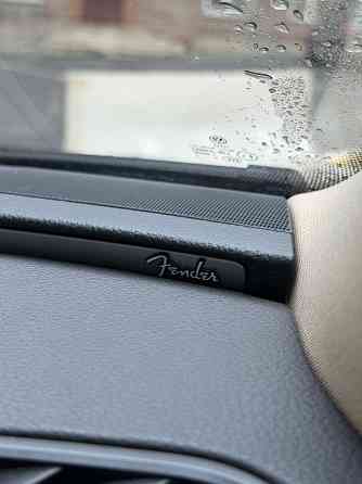 Volkswagen Passat SEL Донецк