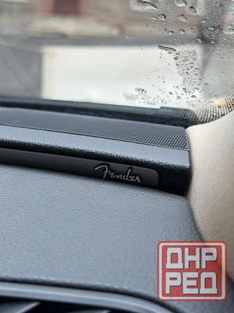 Volkswagen Passat SEL Донецк - изображение 6