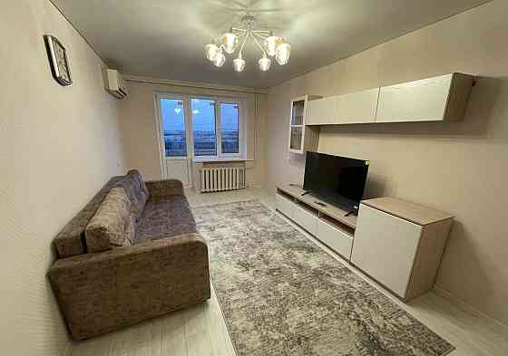 сдаю двухкомнатную квартиру город донецк, киевский район, улица артёма, жд рынок Донецк