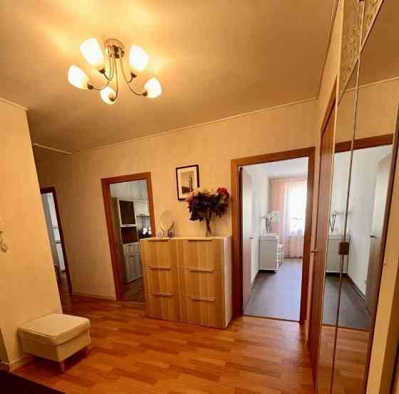 1-к.кв. 32м2, 2 этаж Мариуполь