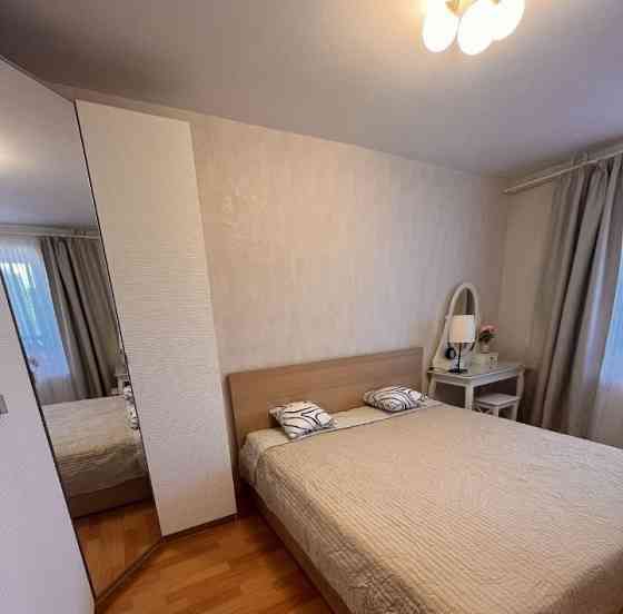 1-к.кв. 32м2, 2 этаж Мариуполь