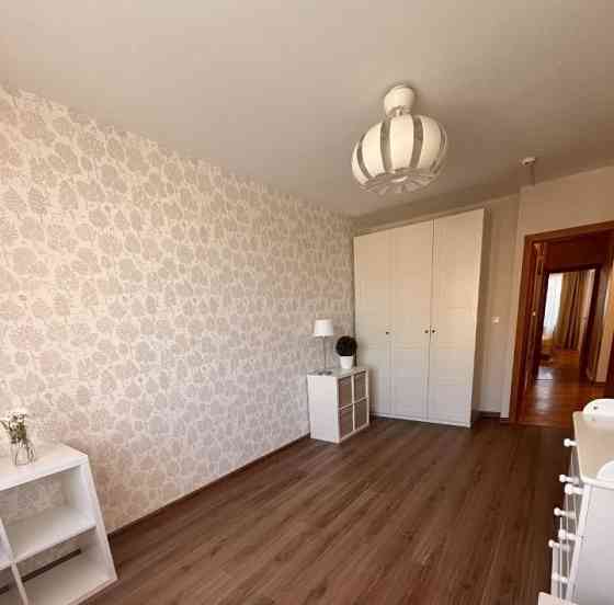 1-к.кв. 32м2, 2 этаж Мариуполь