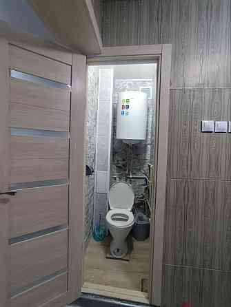 Кировский район аренда однокомнатной квартиры Донецк