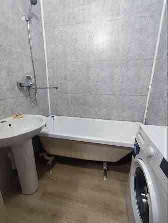 Кировский район аренда однокомнатной квартиры Донецк