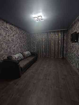 Кировский район аренда однокомнатной квартиры Донецк