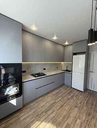 Сдаю 1 к.кВ, Кировский район, ул.Кольцова 1, Мирный Донецк