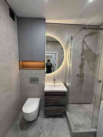 Сдаю 1 к.кВ, Кировский район, ул.Кольцова 1, Мирный Донецк