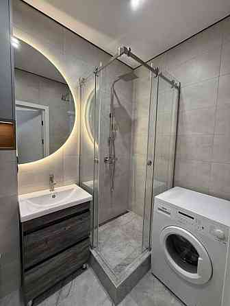 Сдаю 1 к.кВ, Кировский район, ул.Кольцова 1, Мирный Донецк