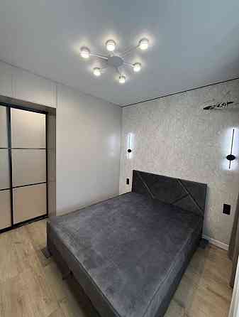 Сдаю 1 к.кВ, Кировский район, ул.Кольцова 1, Мирный Донецк